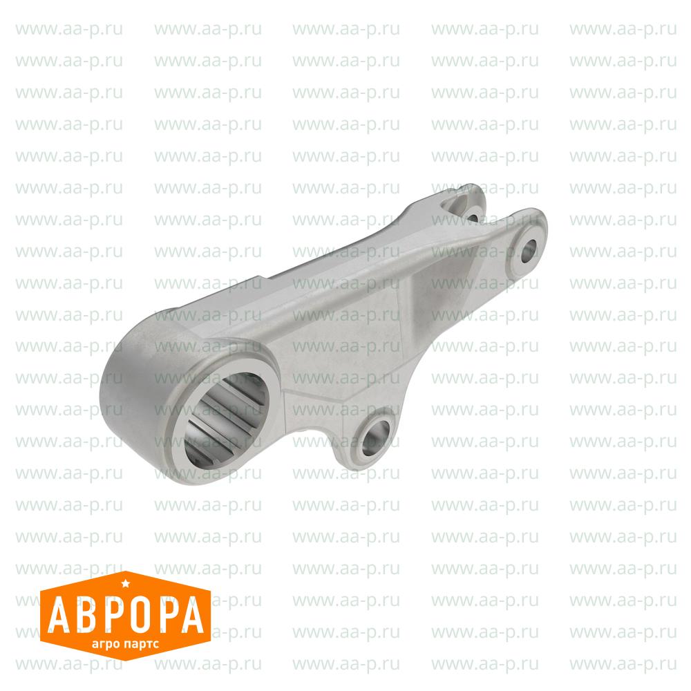 L116616 ПОДЪЕМНЫЙ  РЫЧАГ